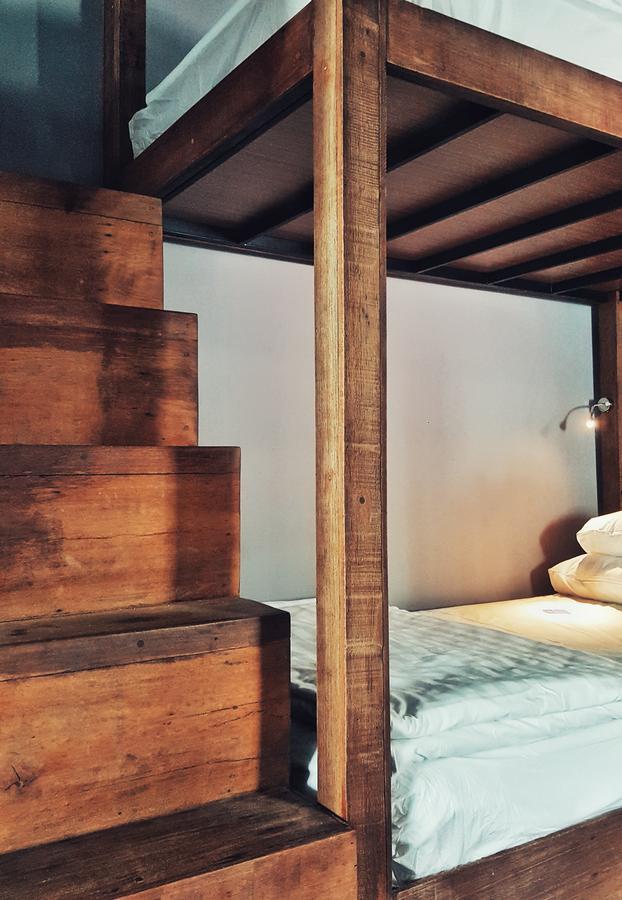Della Boutique Hotel Hô Chi Minh-Ville Extérieur photo